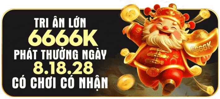 Trò chơi Nổ Hũ jackpot lũy tiến với kho báu