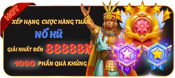 Trò chơi Nổ Hũ cổ điển với biểu tượng trái cây