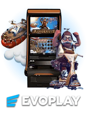 Hoàn trả casino skyclub