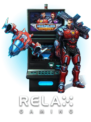 Các sự kiện độc quyền và giải đấu tại Skyclub