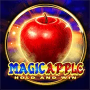 Biểu tượng phần thưởng và tiền thưởng trên màn hình điện thoại, minh họa các ưu đãi độc quyền khi tải ứng dụng skyclub.