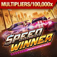 Giới thiệu bạn bè nhận thưởng Skyclub