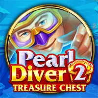 Sòng bạc trực tuyến VIP