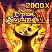 Biểu tượng sóng wifi mạnh trên điện thoại, tượng trưng cho kết nối internet ổn định khi chơi game skyclub.