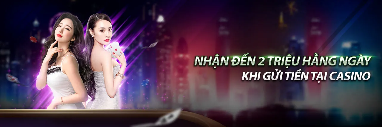 Hình ảnh giới thiệu Skyclub, nền tảng giải trí trực tuyến uy tín với biểu tượng Skyclub và không gian công nghệ số