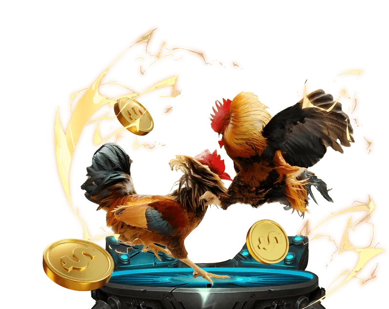 Nền tảng đáng tin cậy