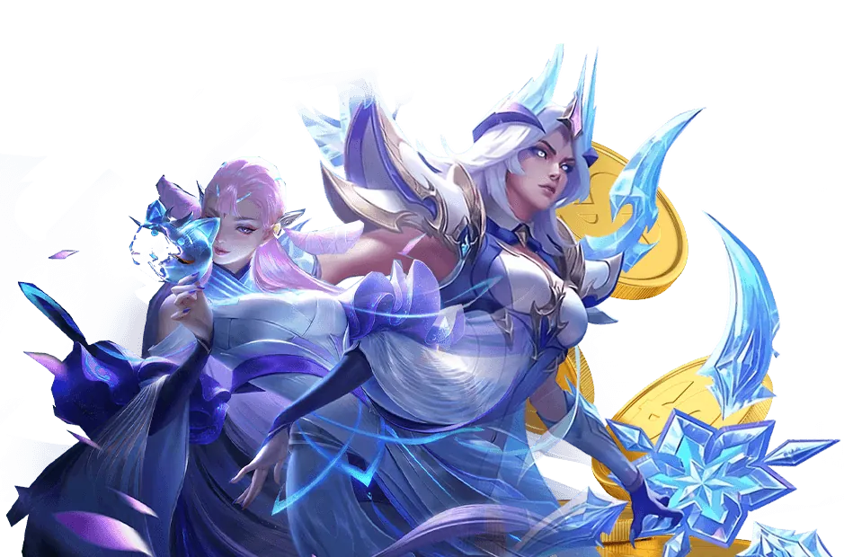 Phòng chống gian lận Skyclub