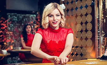 Sòng bạc trực tuyến Skyclub